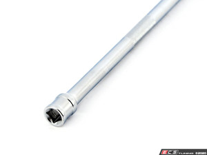 3/8" Drive Extension - 24"
