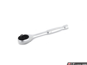1/4" Drive Ratchet