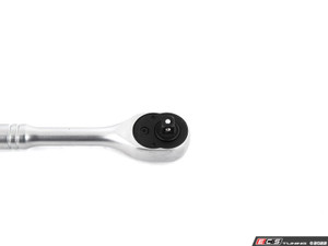 1/4" Drive Ratchet