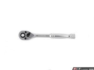 1/4" Drive Ratchet