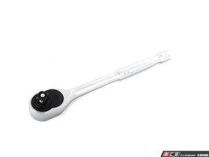 1/2" Drive Ratchet