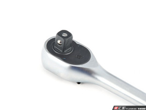 1/2" Drive Ratchet