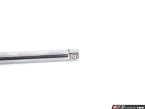 3 Pc. 3/8" Drive Long Extension Set