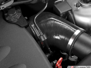 E46 M3 S54 Silicone Intake Boot