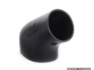 E46 M3 S54 Silicone Intake Boot