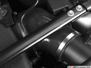 E46 M3 S54 Silicone Intake Boot