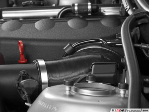 E46 M3 S54 Silicone Intake Boot
