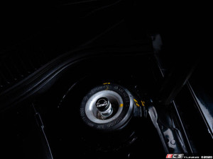 MK4 Golf/GTI/Jetta Adjustable Damping "Super Low" Coilover System
