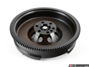 Turner Motorsport Performance Lightweight Flywheel N52