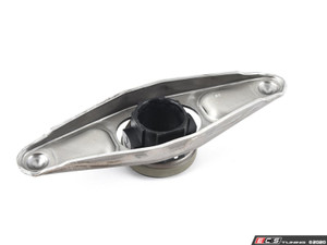 Turner Motorsport Performance Lightweight Flywheel N52