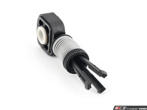 Shifter Cable End