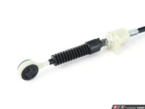 Selector Rod Shifting Cable Mass Absorber