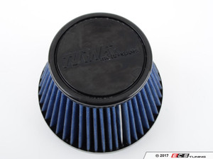 Turner Universal Intake Filter