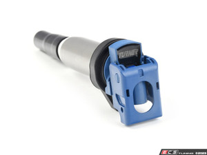 N54 High-Performance Ignition Service Kit - Stock Bosch Plugs