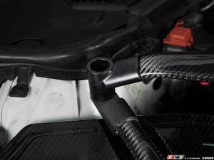 G20/G42 Carbon Fiber Strut Brace