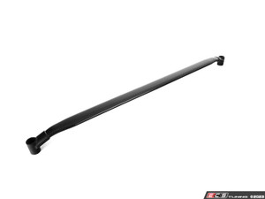 G20/G42 Carbon Fiber Strut Brace