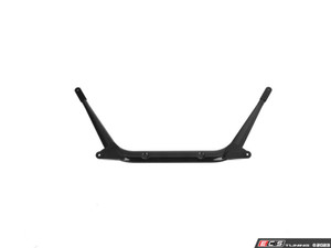 G20/G42 Carbon Fiber Strut Brace