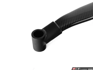 G20/G42 Carbon Fiber Strut Brace