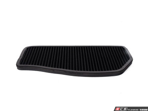 E46 M3 CSL Air Filter - Dry