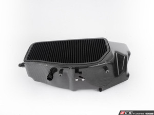 E46 M3 CSL Air Filter - Dry