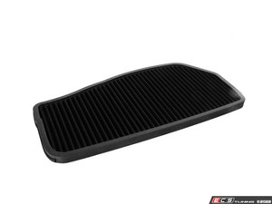 E46 M3 CSL Air Filter - Dry