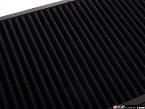 E46 M3 CSL Air Filter - Dry
