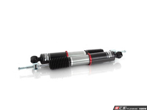 Adjustable Damping Performance Coilover System - Audi C7/C7.5