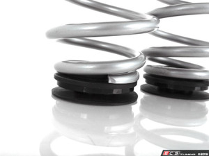 Adjustable Damping Performance Coilover System - Audi C7/C7.5