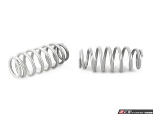 Adjustable Damping Performance Coilover System - Audi C7/C7.5
