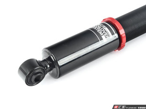 Adjustable Damping Performance Coilover System - Audi C7/C7.5