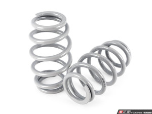 Adjustable Damping Performance Coilover System - Audi C7/C7.5