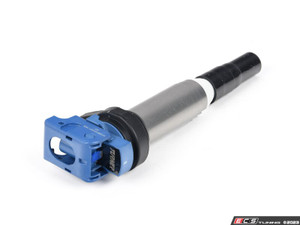 N20 High-Performance Ignition Service Kit