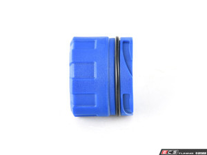 Exact Fit Oil Funnel - B58 S58 B48