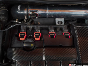 Performance Ignition Coil - Priced Each