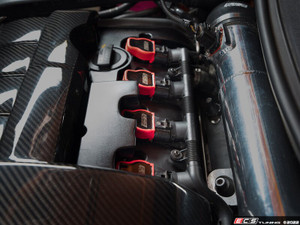 Performance Ignition Coil - Priced Each