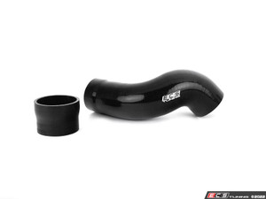 Tiguan MQB 2.0T Gen3B Luft-Technik Intake - With Aluminum Heat Shield