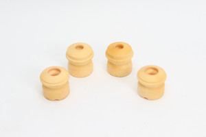 Dinan Supplemental Ride Quality & Handling Kit for BMW E39 M5