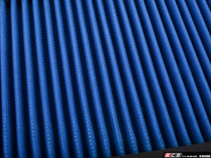 E46 M3 CSL Air Filter - Oiled
