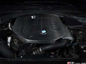 F3x B58 Engine Cover