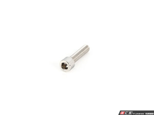 Style 5004 Center Cap Assembly - Priced Each