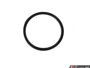 Turner Motorsport E90 335d Silicone Boost Hose Kit