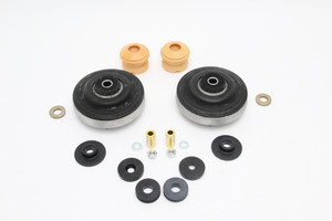 Dinan Supplemental Ride Quality & Handling Kit for (EDC) BMW E90/92/93 M3