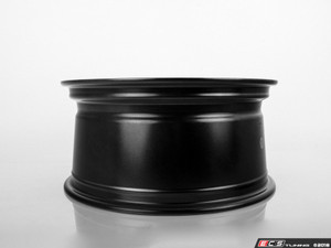 18" Style 1365 Wheel - Right (Only 1 Available)