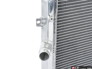 2.0T FSI / Gen3 TSI High Performance Aluminum Radiator