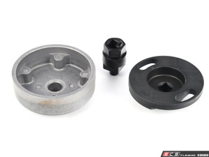 VW/Audi Timing Tool Kit
