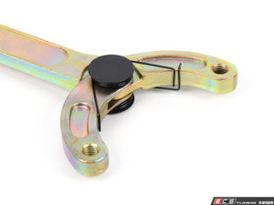 VW/Audi Timing Tool Kit