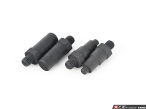 Audi Timing Tool Kit