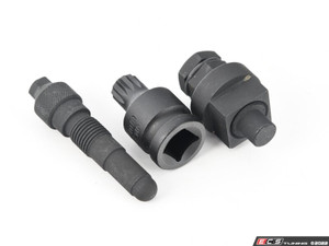 Audi Timing Tool Kit