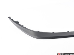 981 Cayman/Boxster GT4 Front Bumper Conversion Kit
