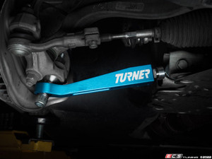 G20 Adjustable Front Lower Control Arms